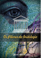 Os pilares da iridologia.pdf